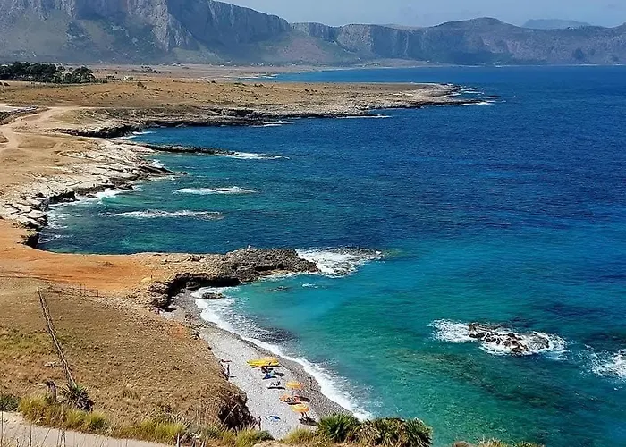 Il Mare Nel Cuore