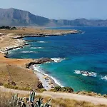 Il Mare Nel Cuore