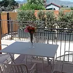 Apartamento Il Mare Nel Cuore