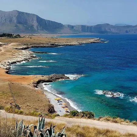 Il Mare Nel Cuore