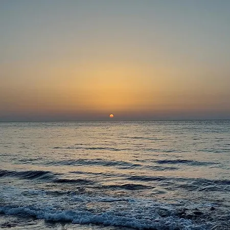 Il Mare Nel Cuore *